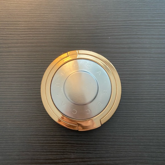 COPY - Becca Light Chaser Highlighter in Rose Quartz - Picture 3 of 5